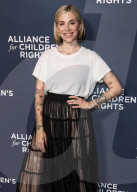 Alliance for Children's Rights 34th Annual Champions For Children Gala - LA