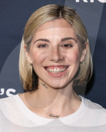 Alliance for Children's Rights 34th Annual Champions For Children Gala - LA