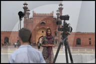 Royal correspondent appointed King and Queen‚Äôs media secretary