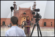 Royal correspondent appointed King and Queen‚Äôs media secretary