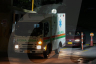 A Military Aircraft Crashed - Colombia