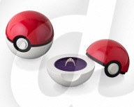 Des alliances Pokemon