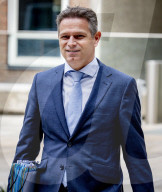 Weekly Cabinet Meeting - 27 Mar 2026