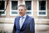 Weekly Cabinet Meeting - 27 Mar 2026