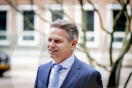 Weekly Cabinet Meeting - 27 Mar 2026