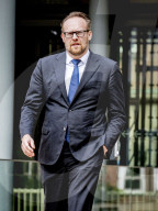 Weekly Cabinet Meeting - 27 Mar 2026