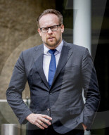 Weekly Cabinet Meeting - 27 Mar 2026