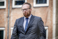 Weekly Cabinet Meeting - 27 Mar 2026