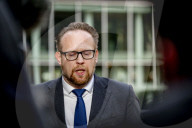 Weekly Cabinet Meeting - 27 Mar 2026