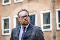 Weekly Cabinet Meeting - 27 Mar 2026