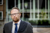 Weekly Cabinet Meeting - 27 Mar 2026