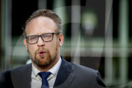 Weekly Cabinet Meeting - 27 Mar 2026