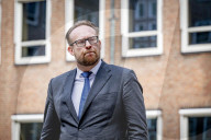 Weekly Cabinet Meeting - 27 Mar 2026