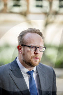 Weekly Cabinet Meeting - 27 Mar 2026