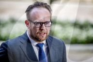 Weekly Cabinet Meeting - 27 Mar 2026