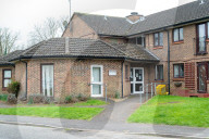 Proposed Asylum Seeker Flats, Criminal Damage and Petition, Farnham Royal, Buckinghamshire, UK - 27 Mar 2026