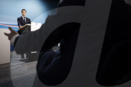 Prime Minister Jetten Gives Explanation to Council of Ministers, The Hague - 27 Mar 2026