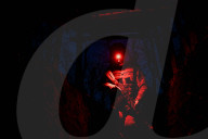 Training of drone pilots from UkraineÕs 422nd Unmanned Systems Regiment