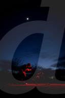 Training of drone pilots from UkraineÕs 422nd Unmanned Systems Regiment