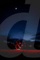 Training of drone pilots from UkraineÕs 422nd Unmanned Systems Regiment