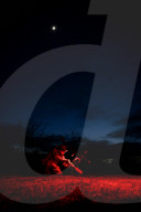 Training of drone pilots from UkraineÕs 422nd Unmanned Systems Regiment