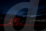 Training of drone pilots from UkraineÕs 422nd Unmanned Systems Regiment