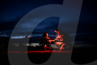 Training of drone pilots from UkraineÕs 422nd Unmanned Systems Regiment