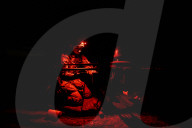 Training of drone pilots from UkraineÕs 422nd Unmanned Systems Regiment