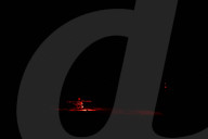 Training of drone pilots from UkraineÕs 422nd Unmanned Systems Regiment