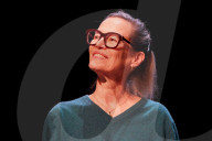 4ème édition du Festival séries télé films théâtre "Festi’Aubagne" à Aubagne