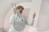 Jannik Sinner remporte l'Open de Miami face à Jiri Lehecka (6/4 - 6/4)