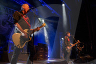 Scarborough Punk Festival 2026, UK - 29 Mar 2026