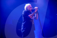 Scarborough Punk Festival 2026, UK - 29 Mar 2026