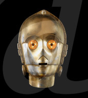 Des objets mythiques d'Hollywood ont été vendus aux enchères à prix d'or !