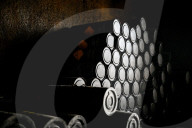 Artillery Shells - Ukraine