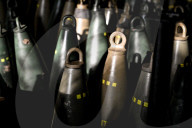 Artillery Shells - Ukraine