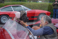 Seasonal Weather, Wimbledon Common, London, UK - 05 Apr 2026