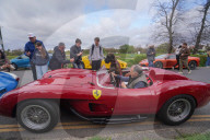 Seasonal Weather, Wimbledon Common, London, UK - 05 Apr 2026