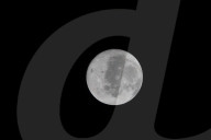 NEWS - Artemis II Mission: Flug zum Mond