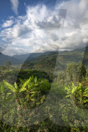 REPORTAGE - Alltag in Burundi