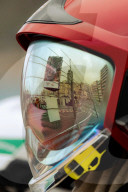 ROYALS - Pierre Casiraghi und Beatrice Borromeo in Monaco beim Historic Grand Prix