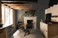 FEATURE - eben wie bei Harry Potter: Fantasy Fans kÃ¶nnen ein Winkelgasse Haus fÃ¼r knapp zwei Mio Euro kaufen