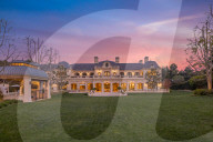 How Celebs live